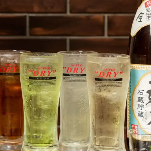 飲食店